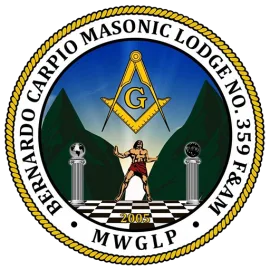 16th Public Installation of Officers activity photo